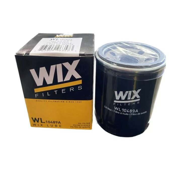 filtro de aceite para chevrolet corsa diesel epica
