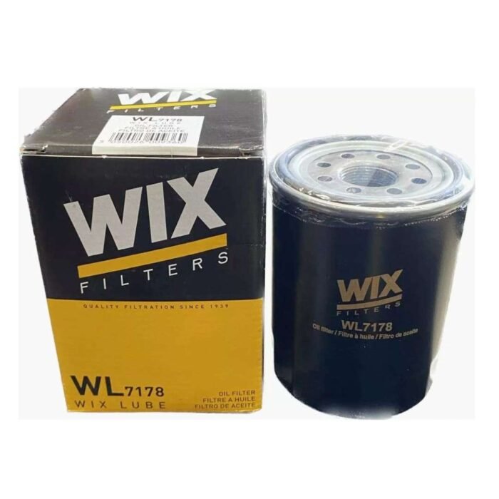 filtro de aceite para chevrolet nkr chevrolet nhr