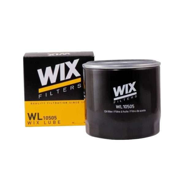 filtro de aceite para chevrolet npr 200 nhr nqr