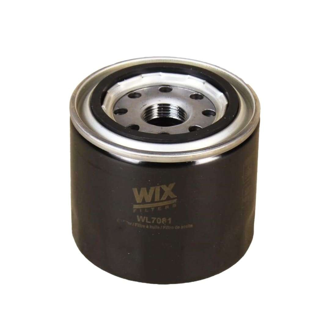 filtro de aceite para chevrolet rodeo hyundai creta mitsubishi l300