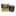 filtro de aceite para chevrolet spark gt sail n200 n30