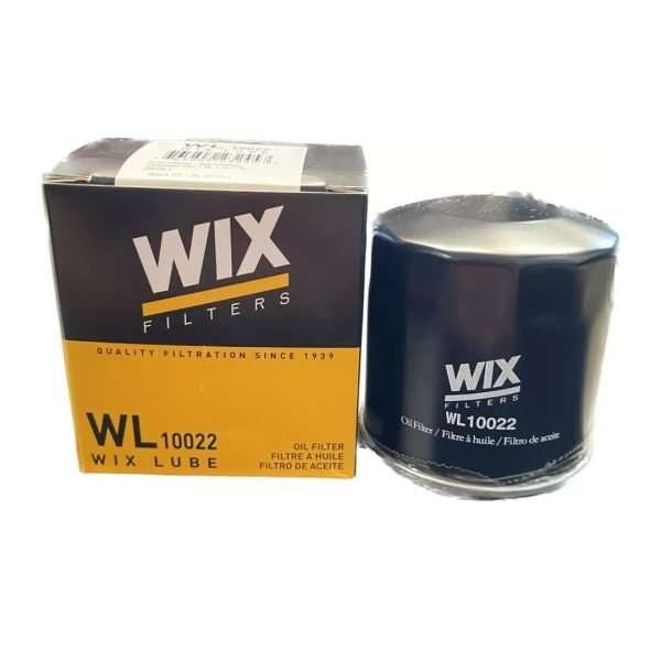 filtro de aceite para chevrolet spark gt sail n200 n30