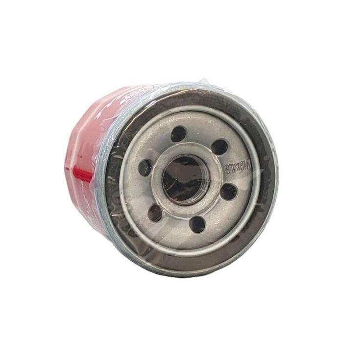 filtro de aceite para chevrolet spark gt sail
