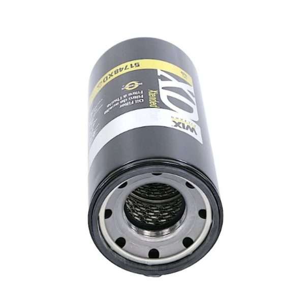 filtro de aceite para cummins ford trucks freightliner komatsu