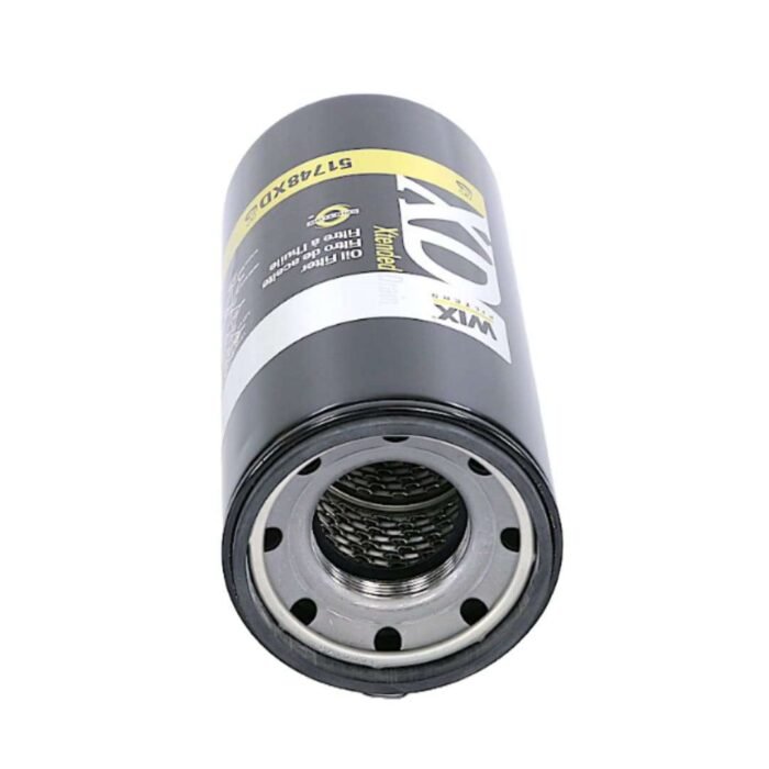 filtro de aceite para cummins ford trucks freightliner komatsu