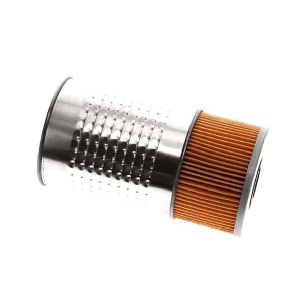 filtro de aceite para carro daewoo