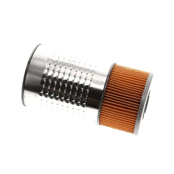 filtro de aceite para carro daewoo