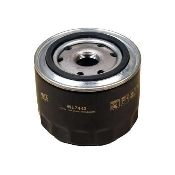 filtro de aceite para ford expedition dodge ram 1500