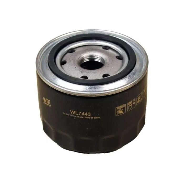 filtro de aceite para ford expedition dodge ram 1500
