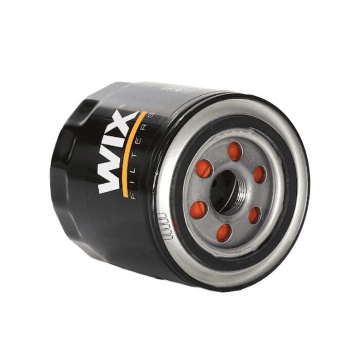 filtro de aceite para ford f150 fx150 de la marca wix