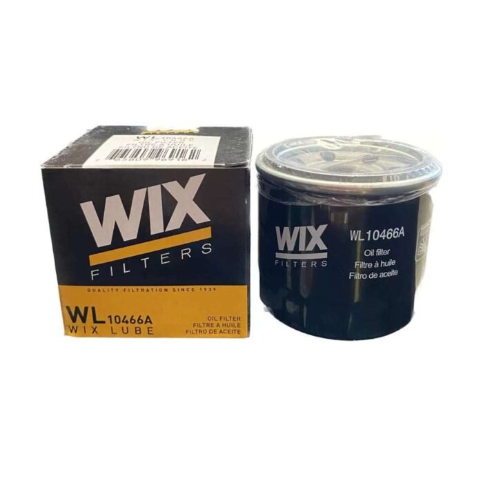 filtro de aceite para ford fiesta