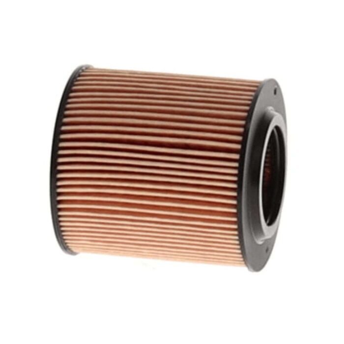 filtro de aceite para carro ford ranger de la marca wix