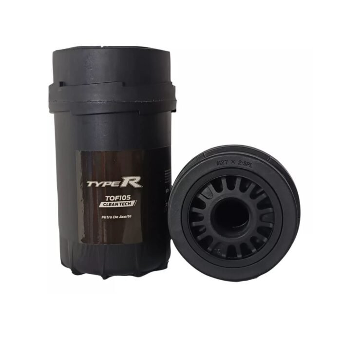 filtro de aceite para foton motor cummins
