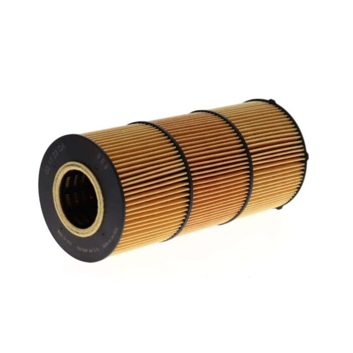filtro de aceite para freightliner cascadia century