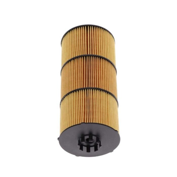 filtro de aceite para freightliner cascadia century