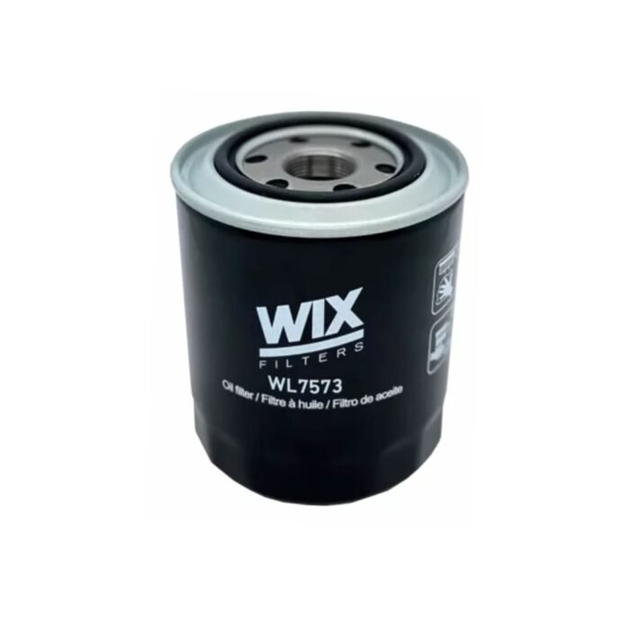 filtro de aceite para hyundai h100 kia grand carnival mitsubishi nativa