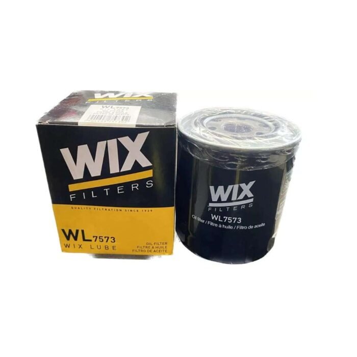 filtro de aceite para hyundai h100