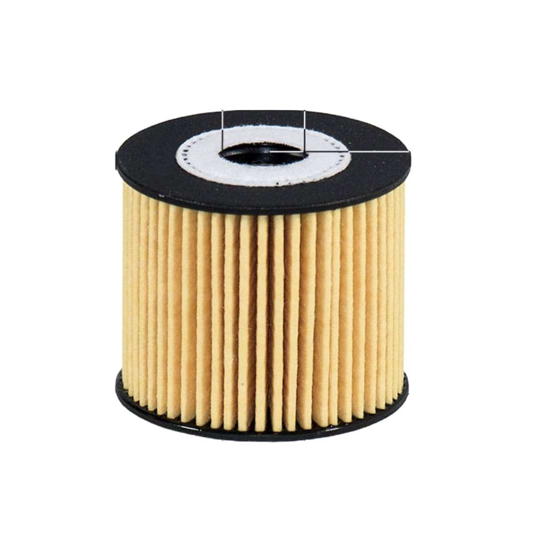 filtro de aceite para hyundai i30 kia sportage