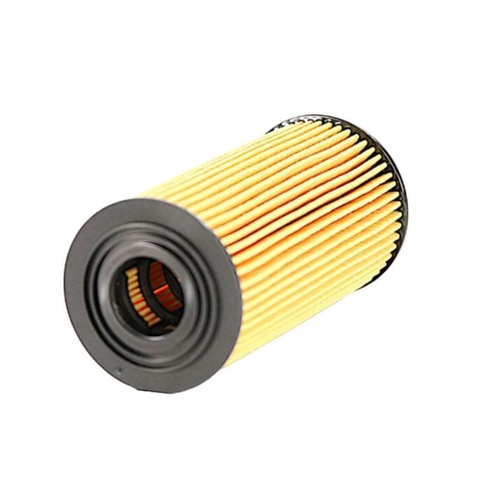 filtro de aceite para hyundai tucson ix35