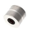 filtro de aceite para kenworth t800
