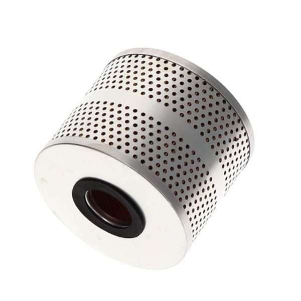 filtro de aceite para kenworth t800