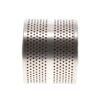 filtro de aceite para kenworth t800
