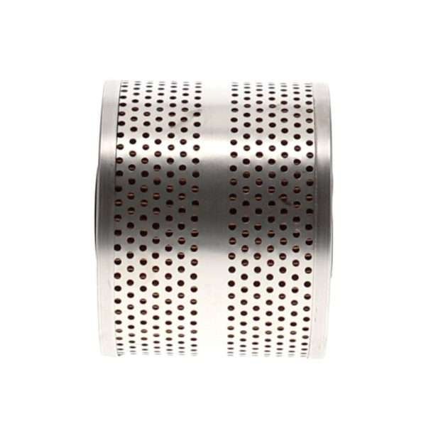 filtro de aceite para kenworth t800