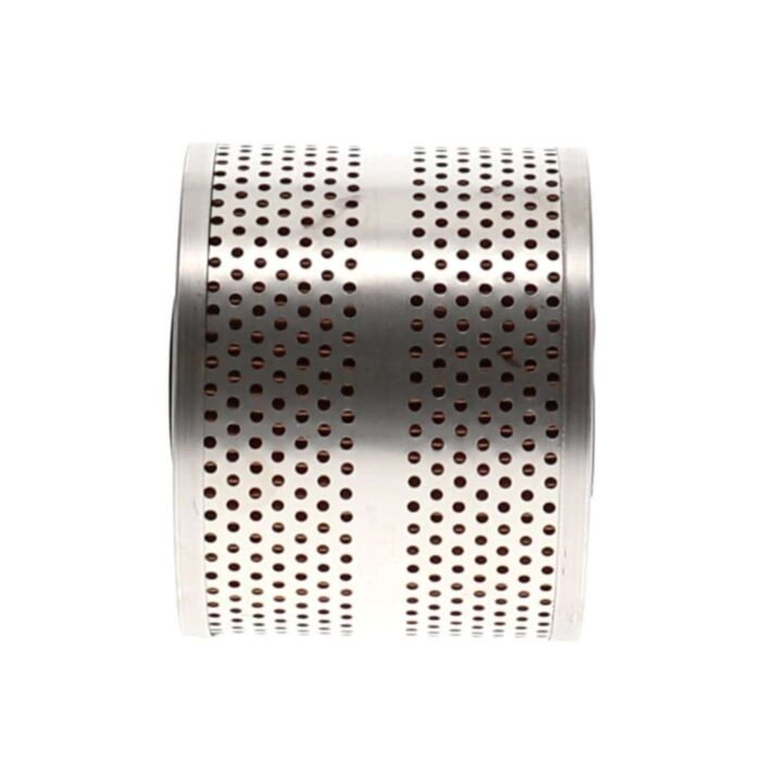 filtro de aceite para kenworth t800