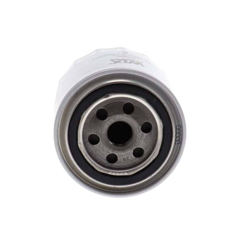 Filtro Aceite Kubota 57430 Wix - Grupo Motor | Mega Outlet de Llantas