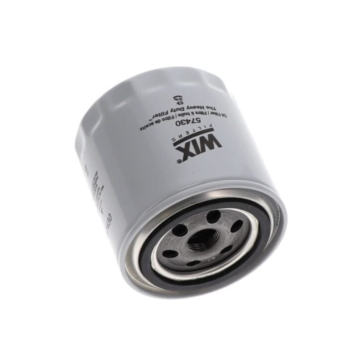 filtro de aceite para kubota