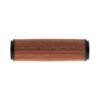 filtro de aceite para mercedes benz e200 mercedes benz c200 mercedes benz c160