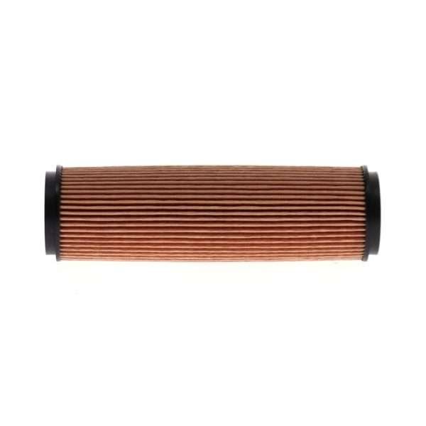 filtro de aceite para mercedes benz e200 mercedes benz c200 mercedes benz c160