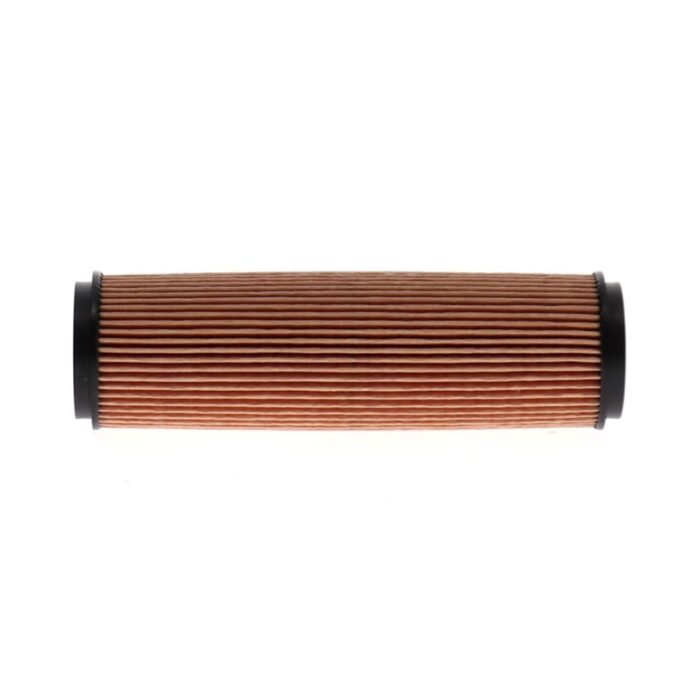 filtro de aceite para mercedes benz e200 mercedes benz c200 mercedes benz c160
