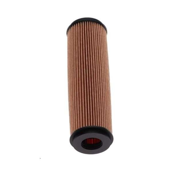 filtro de aceite para mercedes benz e200 mercedes benz c200 mercedes benz c160