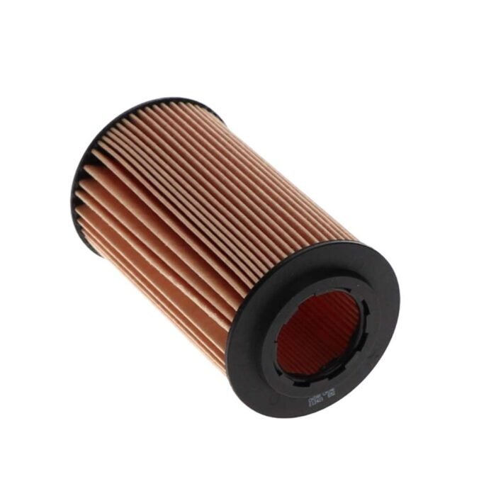 filtro de aceite para mercedes benz sprinter