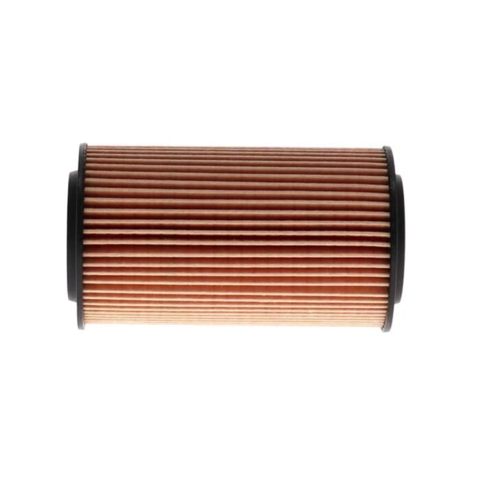 filtro de aceite para mercedes benz sprinter