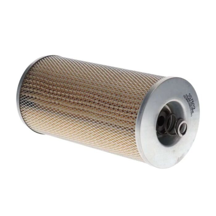 filtro de aceite para mercedes om serie 400 h12110