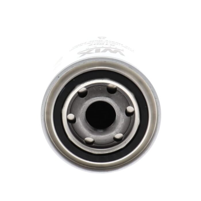 filtro de aceite para motores cummins foton jac