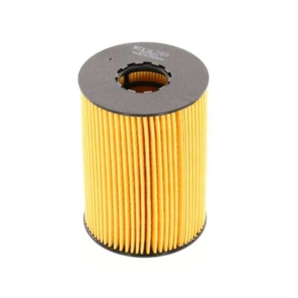 filtro de aceite para nissan frontier diesel urvan