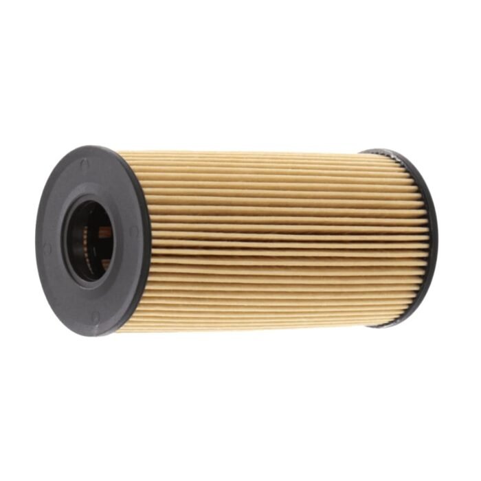 filtro de aceite para renault koleos
