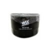 filtro de aceite para renault logan clio megane