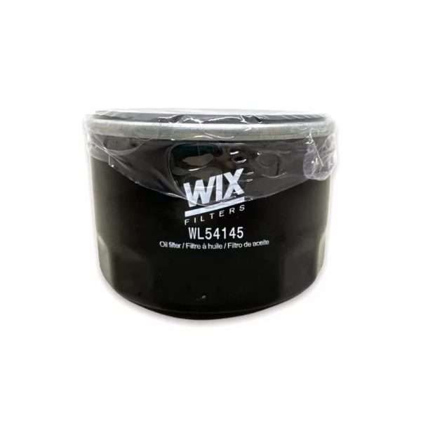 filtro de aceite para renault logan clio megane