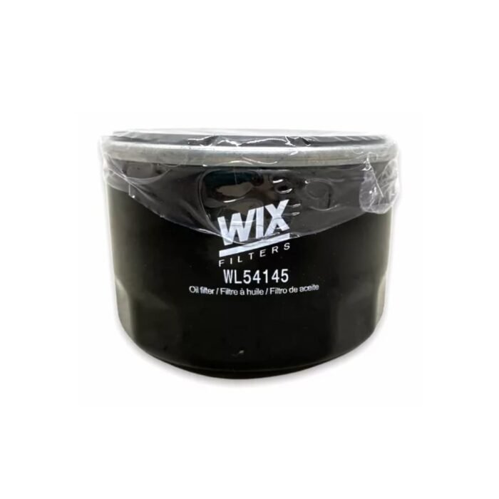 filtro de aceite para renault logan clio megane