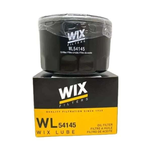 filtro de aceite para renault logan clio megane