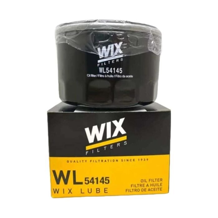 filtro de aceite para renault logan clio megane