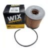 filtro de aceite para carro renault master 3 diesel