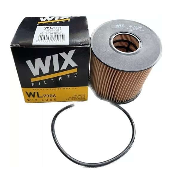 filtro de aceite para carro renault master 3 diesel