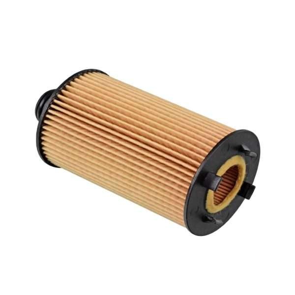 filtro de aceite para ssangyong korando