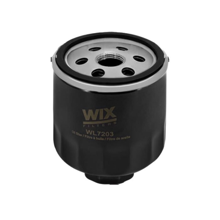 filtro de aceite para volkswagen fox skoda seat ibiza