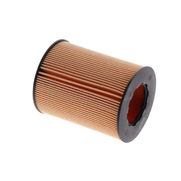 filtro de aceite para volvo xc60 xc70 bmw